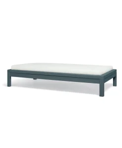 Solo Cotbed - Slate