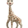 Sophie the Giraffe Teething Toy
