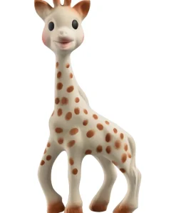 Sophie the Giraffe Teething Toy