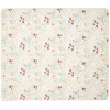 Splash Mat – Fruit Garden