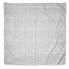 Splash Mat - Grey Spot