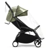 Stokke® YOYO³ 6+ Rain Cover