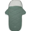 Strada Footmuff - Ivy