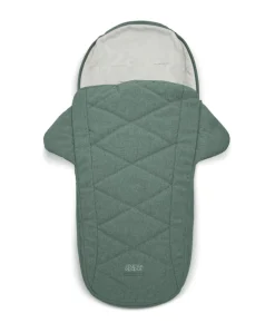 Strada Footmuff - Ivy