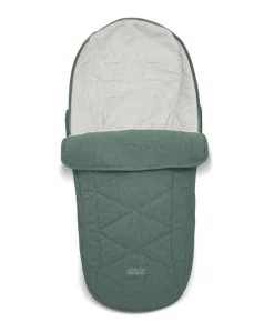 Strada Footmuff - Ivy