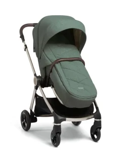 Strada Footmuff - Ivy