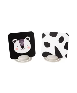 Taf Toys - Newborn Kit