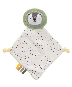 Taf Toys - Newborn Kit