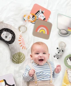 Taf Toys - Newborn Kit