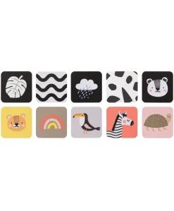 Taf Toys - Newborn Kit