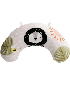 Taf Toys - Newborn Kit