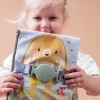 Taf Toys My First Busy Book