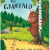 The Gruffalo Board Baby Book