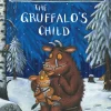 The Gruffalos Child Book