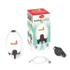 The Rockit Rocker Rechargeable - Portable Baby Rocker