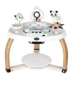 Tiny Love 5-in-1 Here I Grow Activity Center