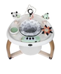 Tiny Love 5-in-1 Here I Grow Activity Center