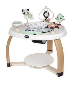 Tiny Love 5-in-1 Here I Grow Activity Center