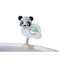 Tiny Love 5-in-1 Here I Grow Activity Center