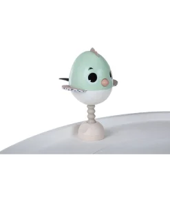 Tiny Love 5-in-1 Here I Grow Activity Center