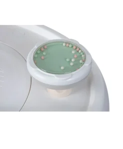 Tiny Love 5-in-1 Here I Grow Activity Center