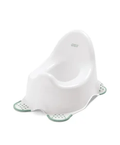 Toilet Training Essentials Bundle (3 Pieces) - Eucalyptus