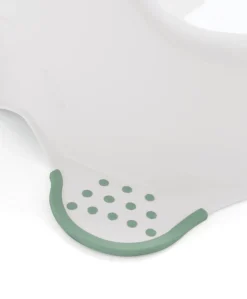 Toilet Training Essentials Bundle (3 Pieces) - Eucalyptus