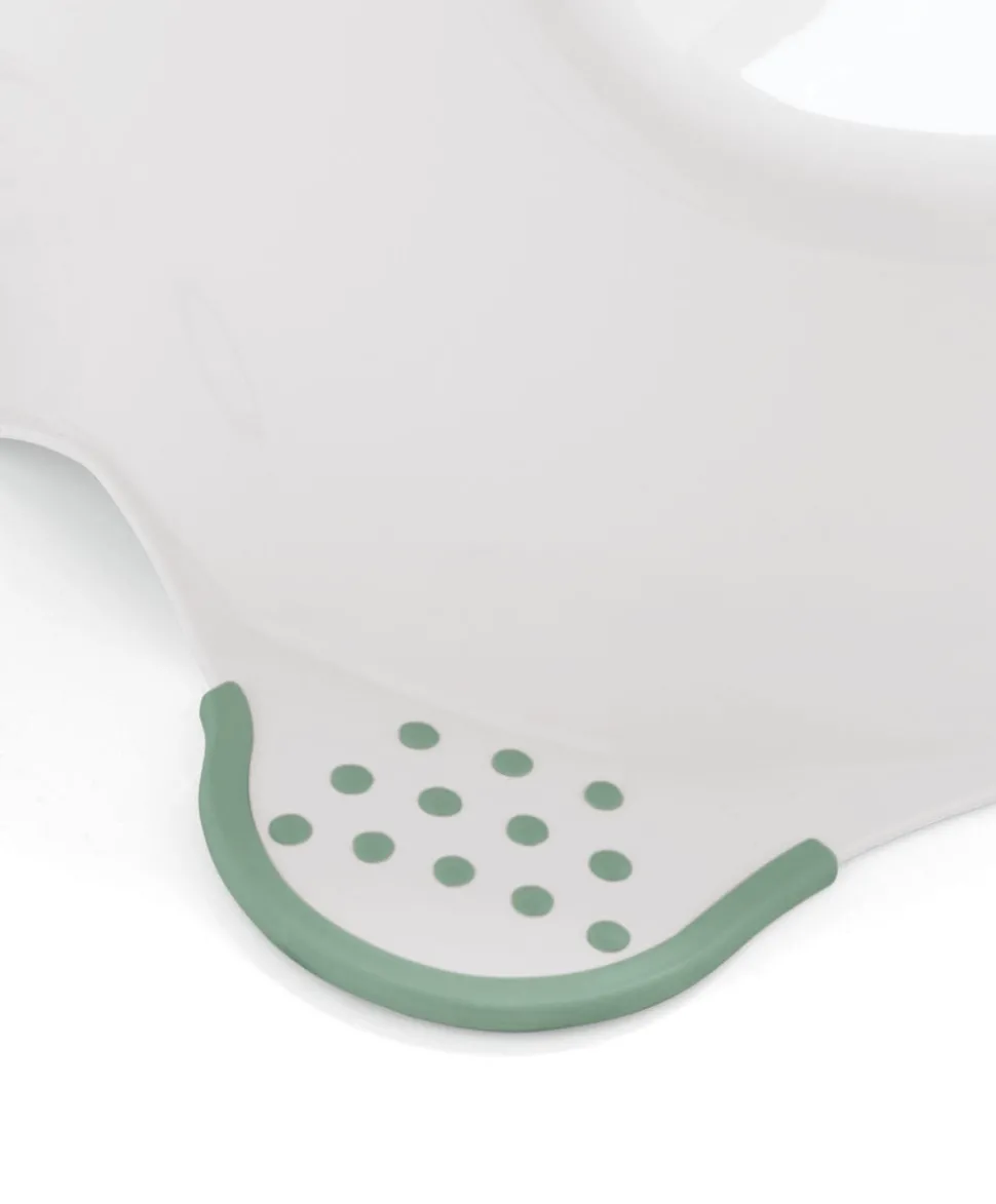 Toilet Training Essentials Bundle (3 Pieces) - Eucalyptus