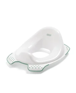 Toilet Training Essentials Bundle (3 Pieces) - Eucalyptus