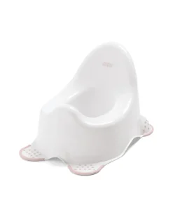 Toilet Training Essentials Bundle (3 Pieces) - Blossom Pink