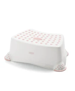 Toilet Training Essentials Bundle (3 Pieces) - Blossom Pink