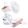 Tommee Tippee Made for Me Single Electric Breast Pump