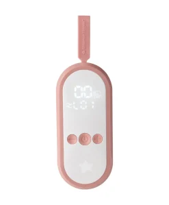 Tommee Tippee Made for Me Single Electric Breast Pump