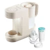 Tommee Tippee Perfect Prep Formula Feed Maker - Chalk