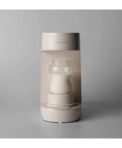 Tommee Tippee Perfect Prep Formula Feed Maker - Chalk