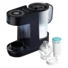 Tommee Tippee Perfect Prep Formula Feed Maker - Slate