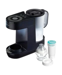 Tommee Tippee Perfect Prep Formula Feed Maker - Slate
