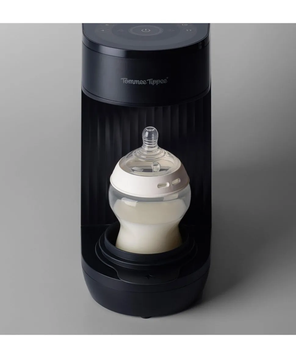 Tommee Tippee Perfect Prep Formula Feed Maker - Slate