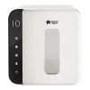 Tommee Tippee Ultra UV 3-in-1 Electric Steriliser & Dryer - White