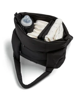 Tote Bag – Black