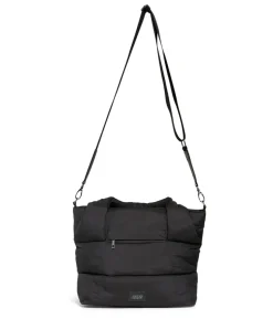 Tote Bag – Black