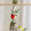 Travel Spiral Toy
