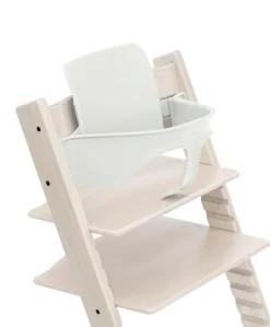 Tripp Trapp® Chair Bundle (3 Piece) - Natural