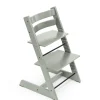 Tripp Trapp Highchair - Glacier Green