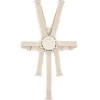 Tripp Trapp Highchair Harness