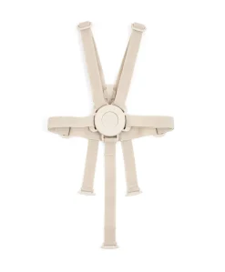 Tripp Trapp Highchair Harness