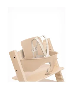 Tripp Trapp Highchair Harness