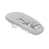 Tripp Trapp Newborn Set - Grey