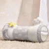 Tummy Time Roll - Dream Upon a Cloud