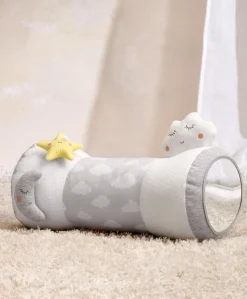 Tummy Time Roll - Dream Upon a Cloud